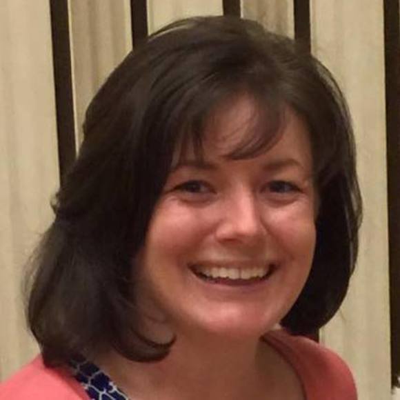 Meet your Posher, Trisha - Picture 1 of 1